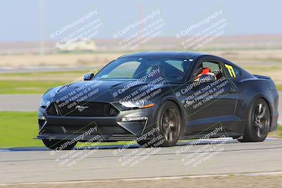 media/Feb-04-2023-Turn8 Trackdays (Sat) [[beeaee2017]]/Intermediate 3/Session 1 (Sweeper)/